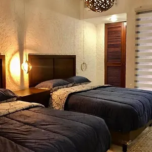Tu Depa En El Paraiso 2 Cancun