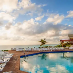 Mar Azul Cancun